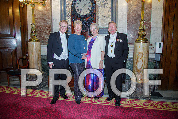 Clockmakers 02-11-22 197