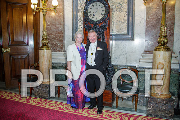Clockmakers 02-11-22 191