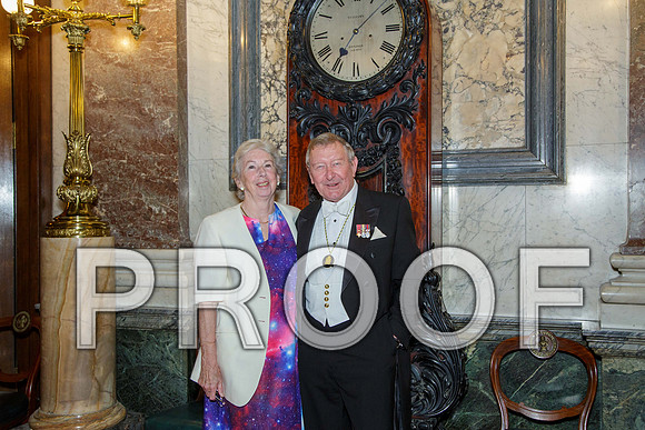 Clockmakers 02-11-22 193