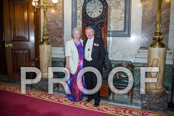 Clockmakers 02-11-22 192