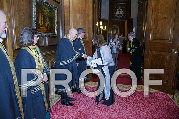 Clockmakers 02-11-22 090