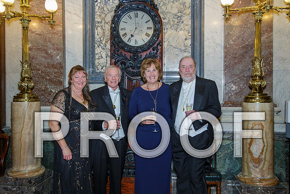 Clockmakers 02-11-22 166