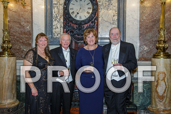 Clockmakers 02-11-22 167