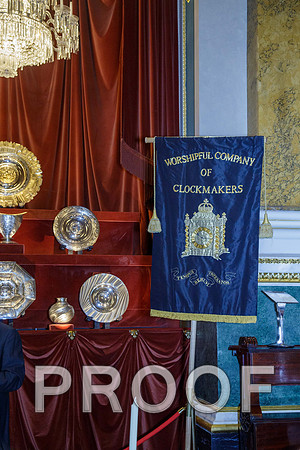 Clockmakers 02-11-22 012