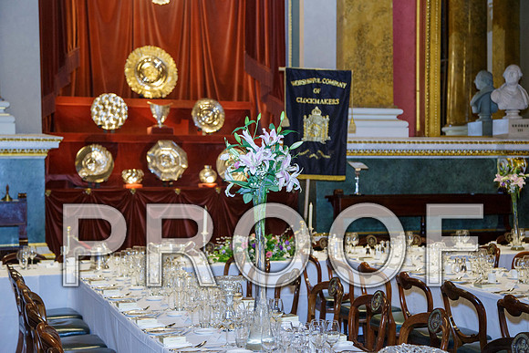 Clockmakers 02-11-22 011