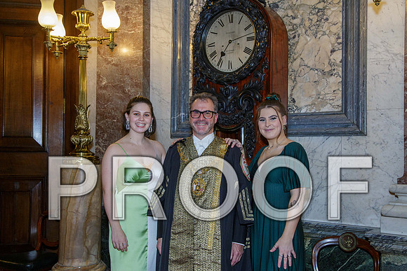 Clockmakers 02-11-22 207