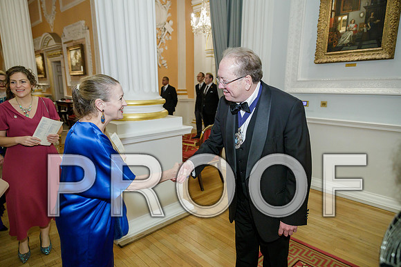 City Dinner 17-10-24 084