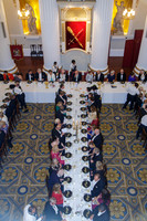 Paviors Banquet 22-9-22 300