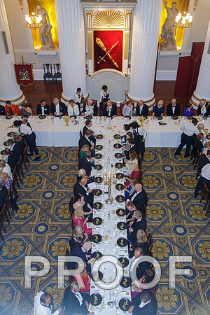 Paviors Banquet 22-9-22 300
