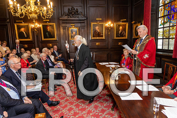 Solicitors Installation 26-06-24 130