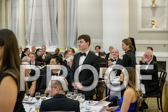 City Dinner 17-10-24 345