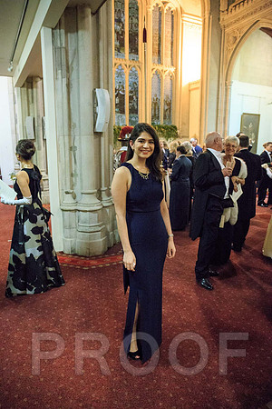021M_Columbian Banquet_0467