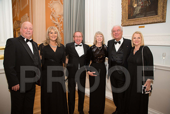 11_Coopers_0713