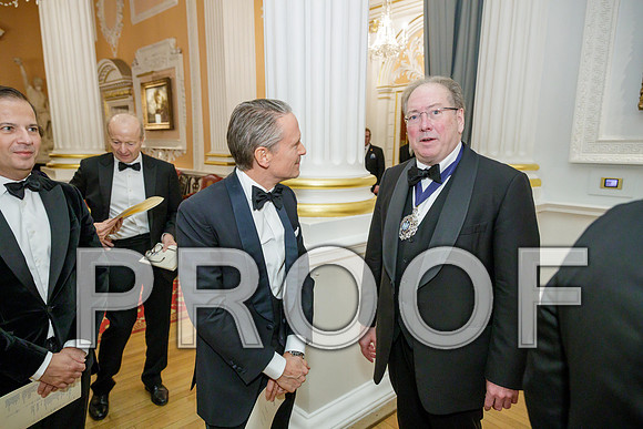 City Dinner 17-10-24 280