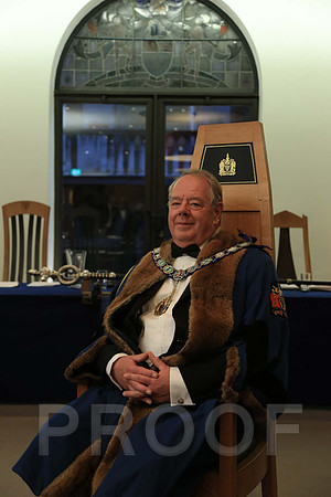 027M SIM Admision Court 0221