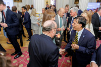 FPS Dinner 15-07-25 012