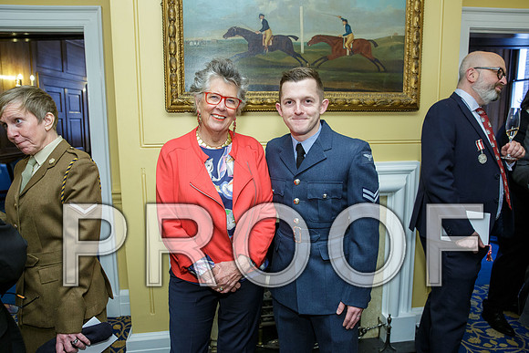 Cooks Awards 23-02-22 084