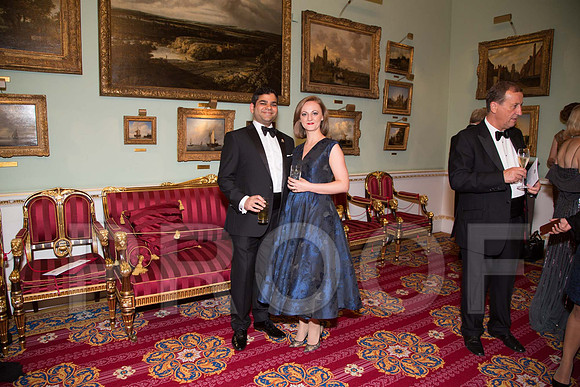 035M_distillers_Reception_0078