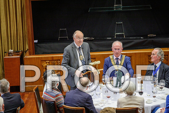 Plumbers Luncheon 27-04-22 173