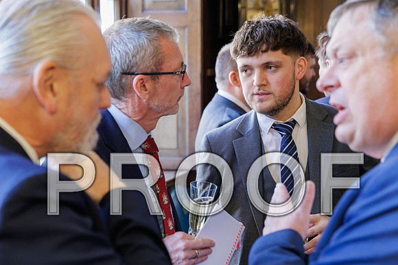 Cooks Prizewinners 05-03-25 104
