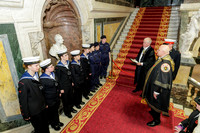 Cadet Award