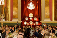 Clockmakers 11-11-25 0362