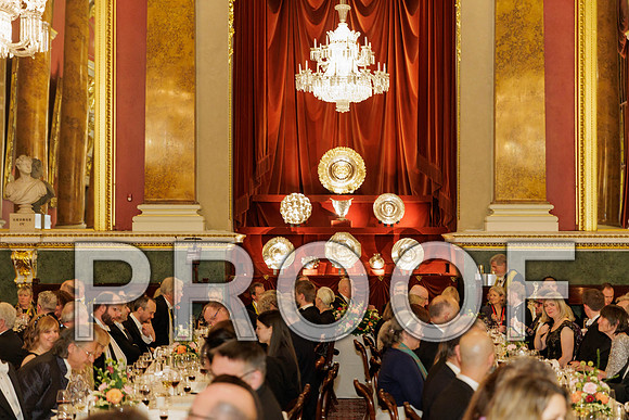 Clockmakers 11-11-25 0362