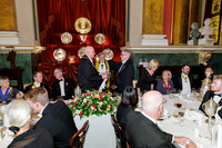 Loving cup