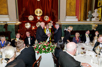 Clockmakers 11-11-25 0312