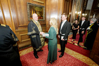 Clockmakers 11-11-25 0040