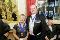 Clockmakers 11-11-25 0276