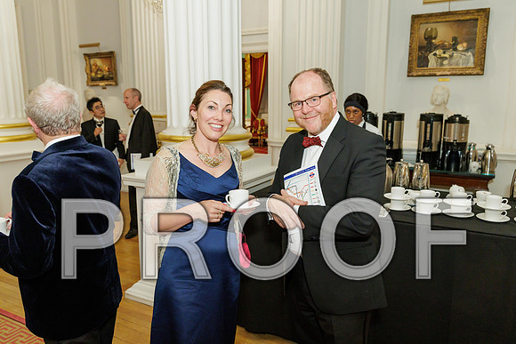Business & Trade Dinner 07-05-25 344