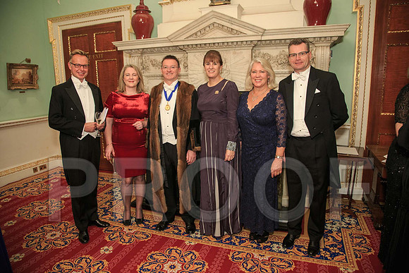 11_Coopers_0588