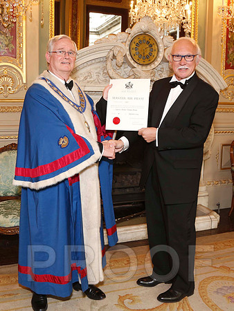 160H_051
