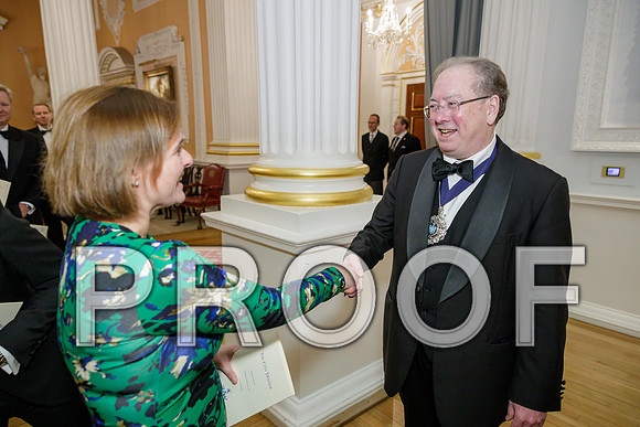 City Dinner 17-10-24 148