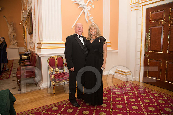 11_Coopers_0724