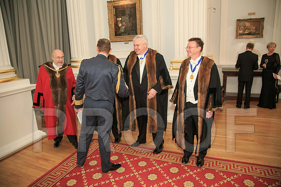 11_Coopers_0163