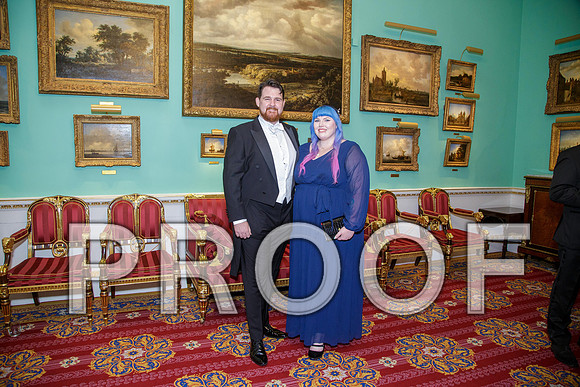 WCIT Banquet 14-07-22 110