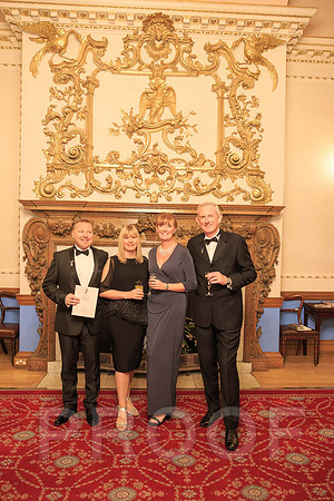 16_Env Cleaners 30th Aniv_118