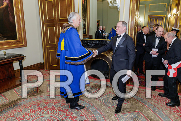 Shipwrights 06-03-25 126