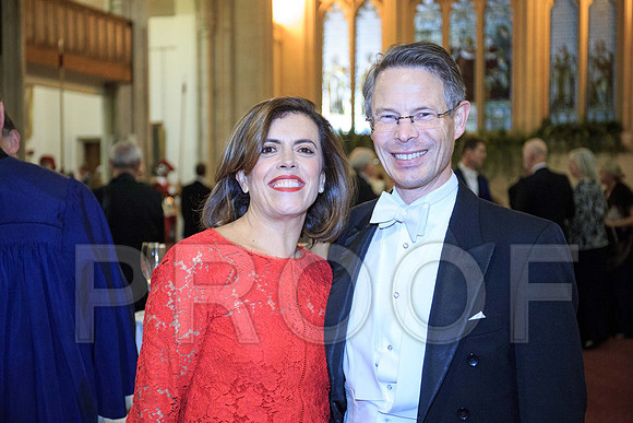 021M_Columbian Banquet_0800