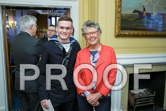 Cooks Awards 23-02-22 071