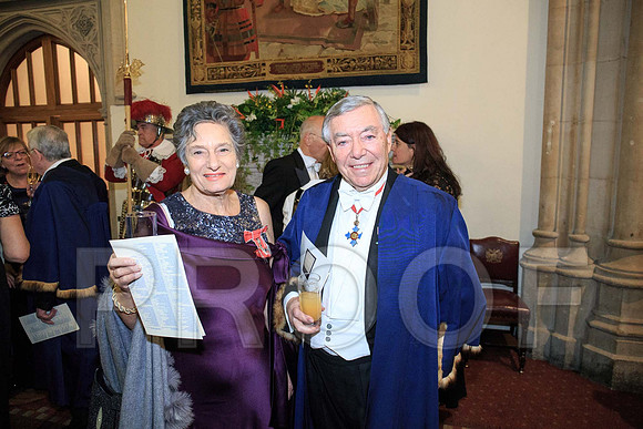 021M_Columbian Banquet_0617