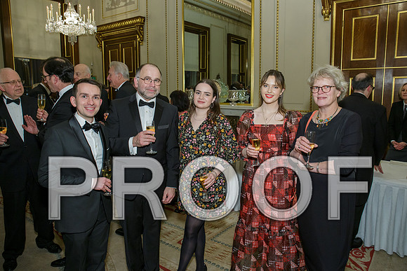 T005-Architects Banquet-25-01-22 169