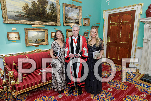 Pattenmakers Banquet 30-01-25 365