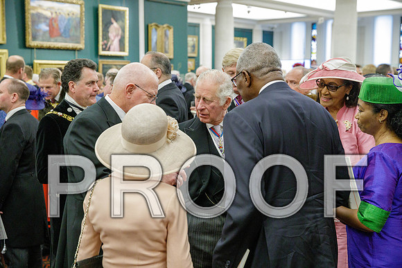 Jubilee Art Gallery 03-06-22 133