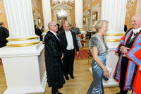 Paviors Banquet 22-9-22 056