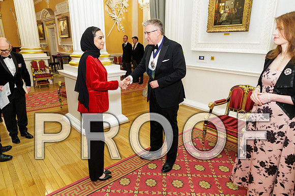 Business & Trade Dinner 07-05-25 080