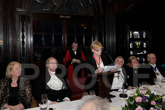 141G_379 copy