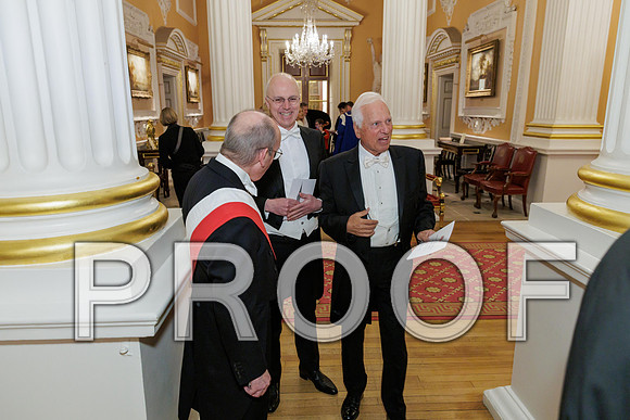Pattenmakers Banquet 30-01-25 289